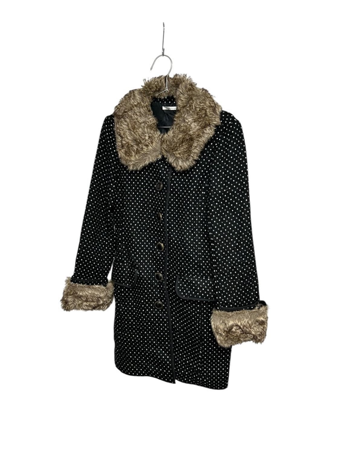 vtg jacket 상품이미지1