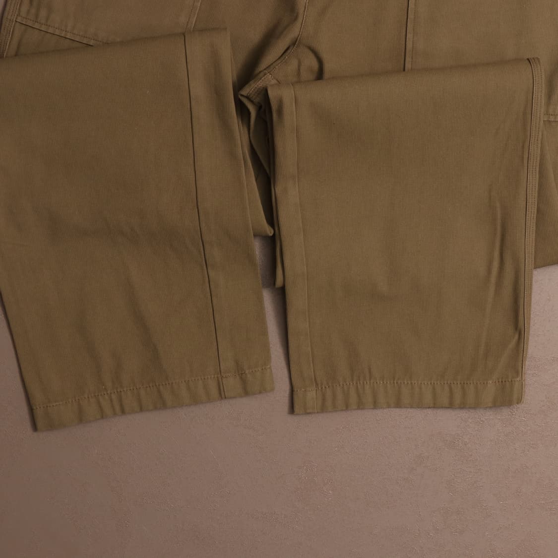 컬럼비아 빅포켓 코튼 워크팬츠A1619 상품이미지4