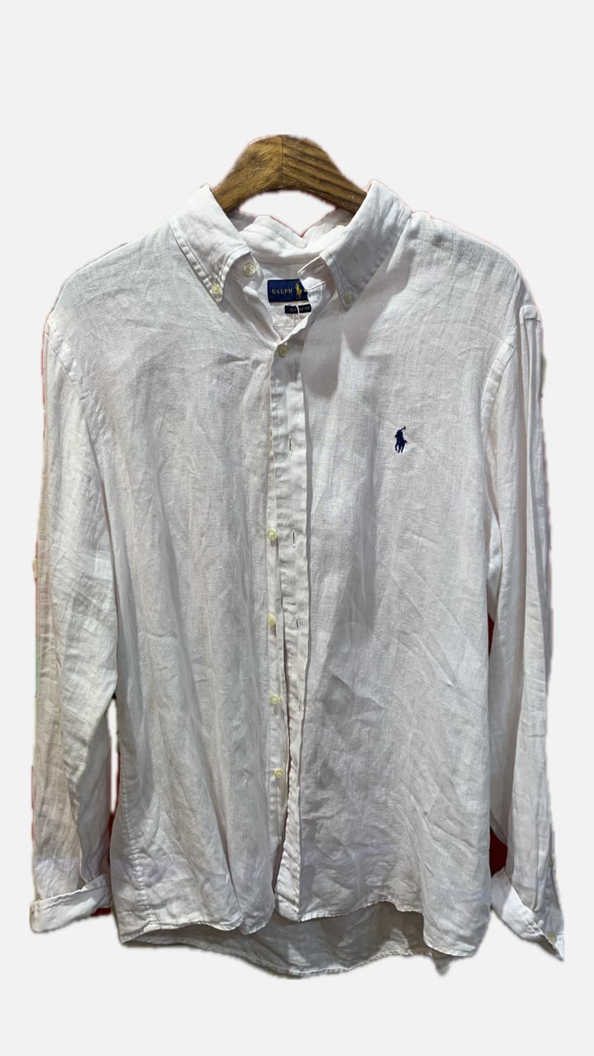 Polo 상품이미지3