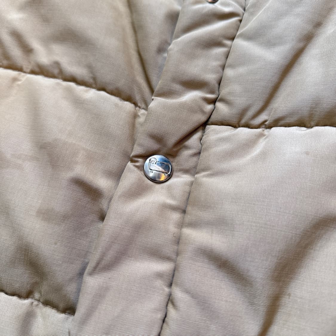 울리치 패딩 베스트 M ~ L 추천 상품이미지8