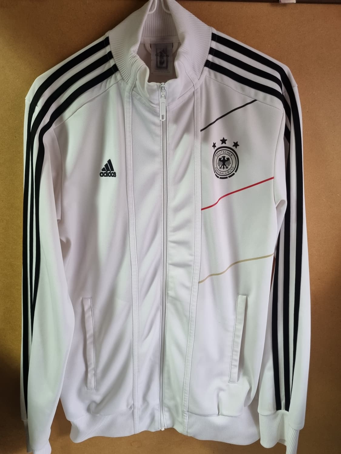 아디다스 독일 져지  상품이미지1