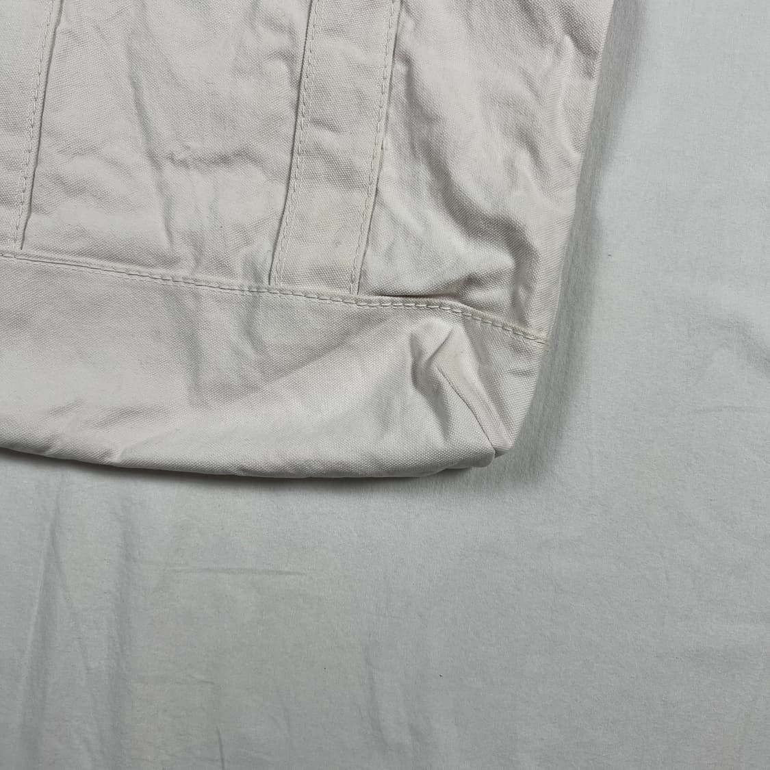 칼하트 carhartt 로고 토트백 가방 상품이미지3