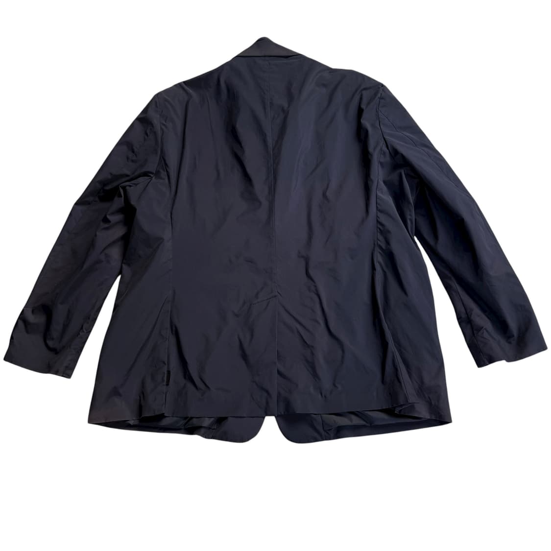 몽클레어 빈티지 바람막이 자켓 상품이미지3