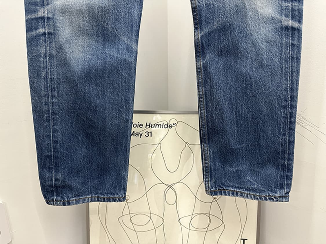 LEVI'S 501 (28-29) 상품이미지3
