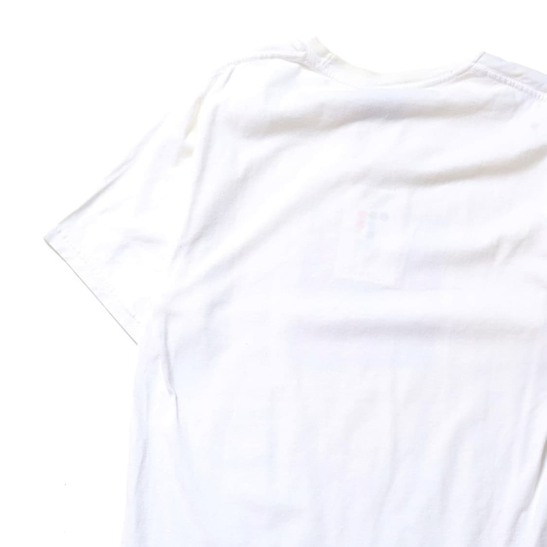 스투시 Stussy Printing T-shirt
 상품이미지5