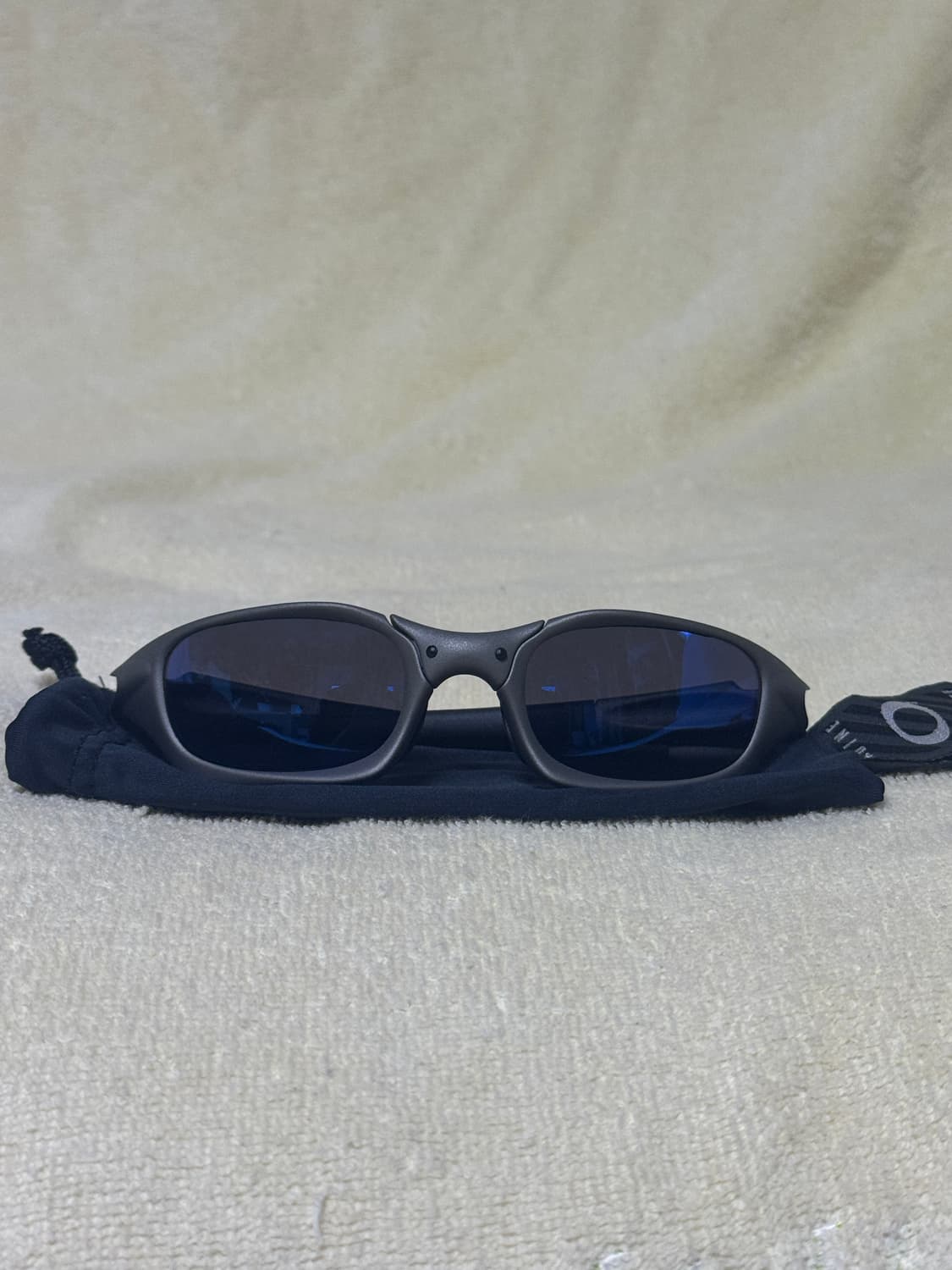 오클리 Mag Switch 맥 스위치 (2001) 상품이미지1