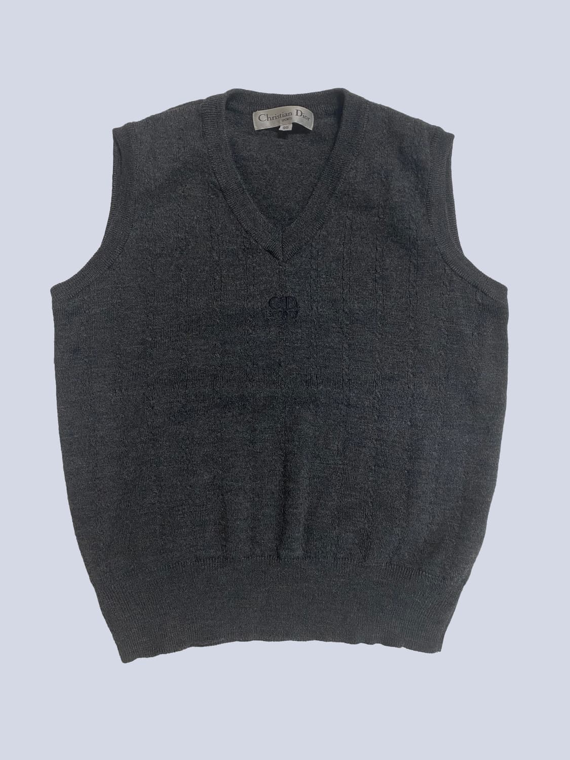 크리스찬 디올 나시티 (95) 상품이미지1