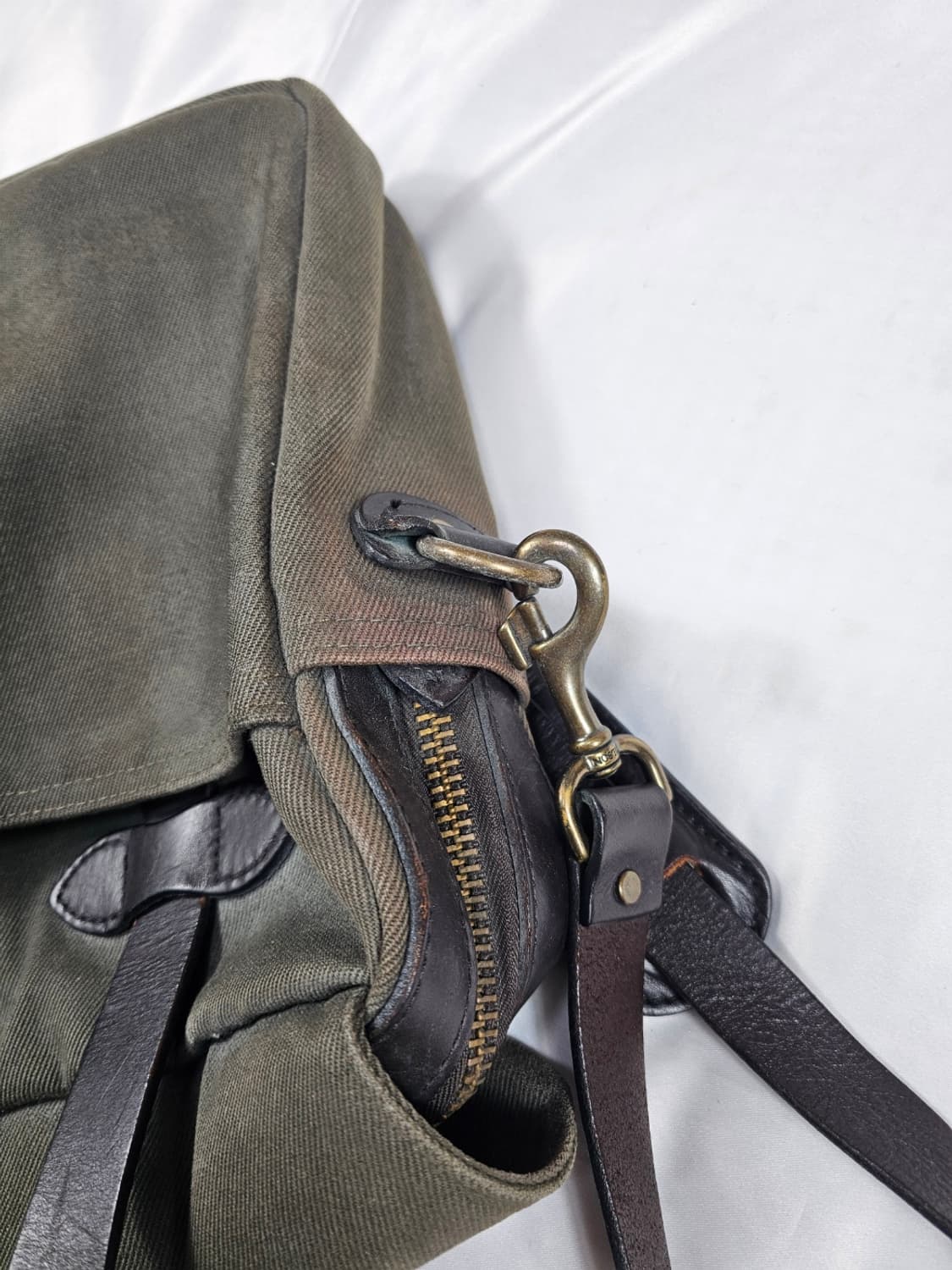 필슨256 상품이미지8