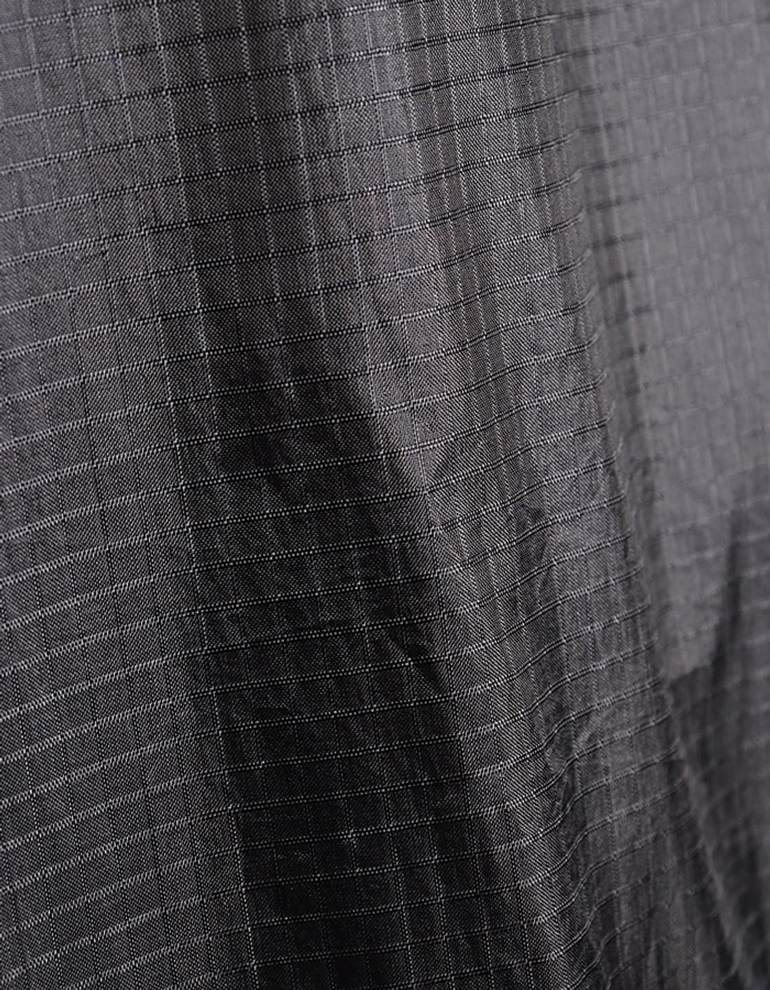  無印良品 Ripstop Wind Jacket 상품이미지6