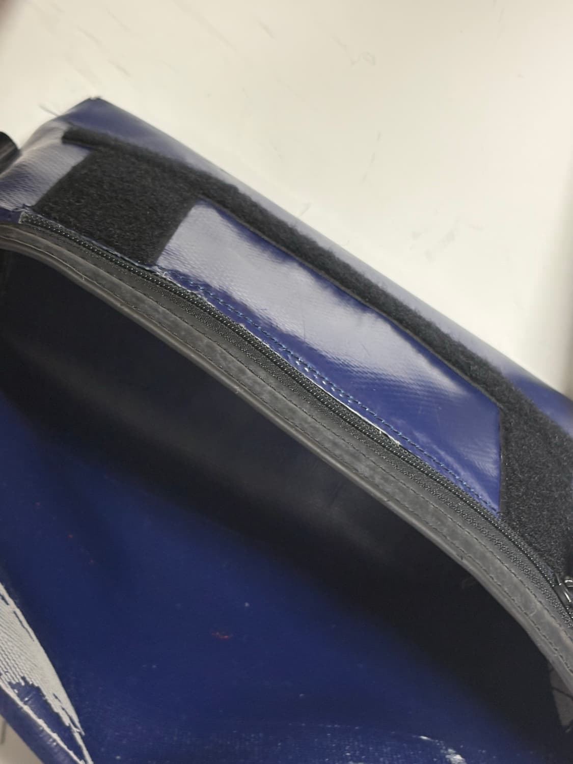 프라이탁 하이파이브오 상품이미지4