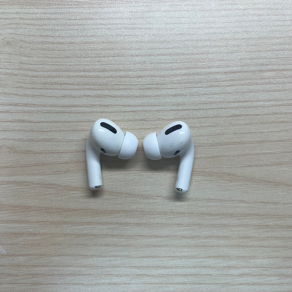 에어팟 프로 1 상품이미지3