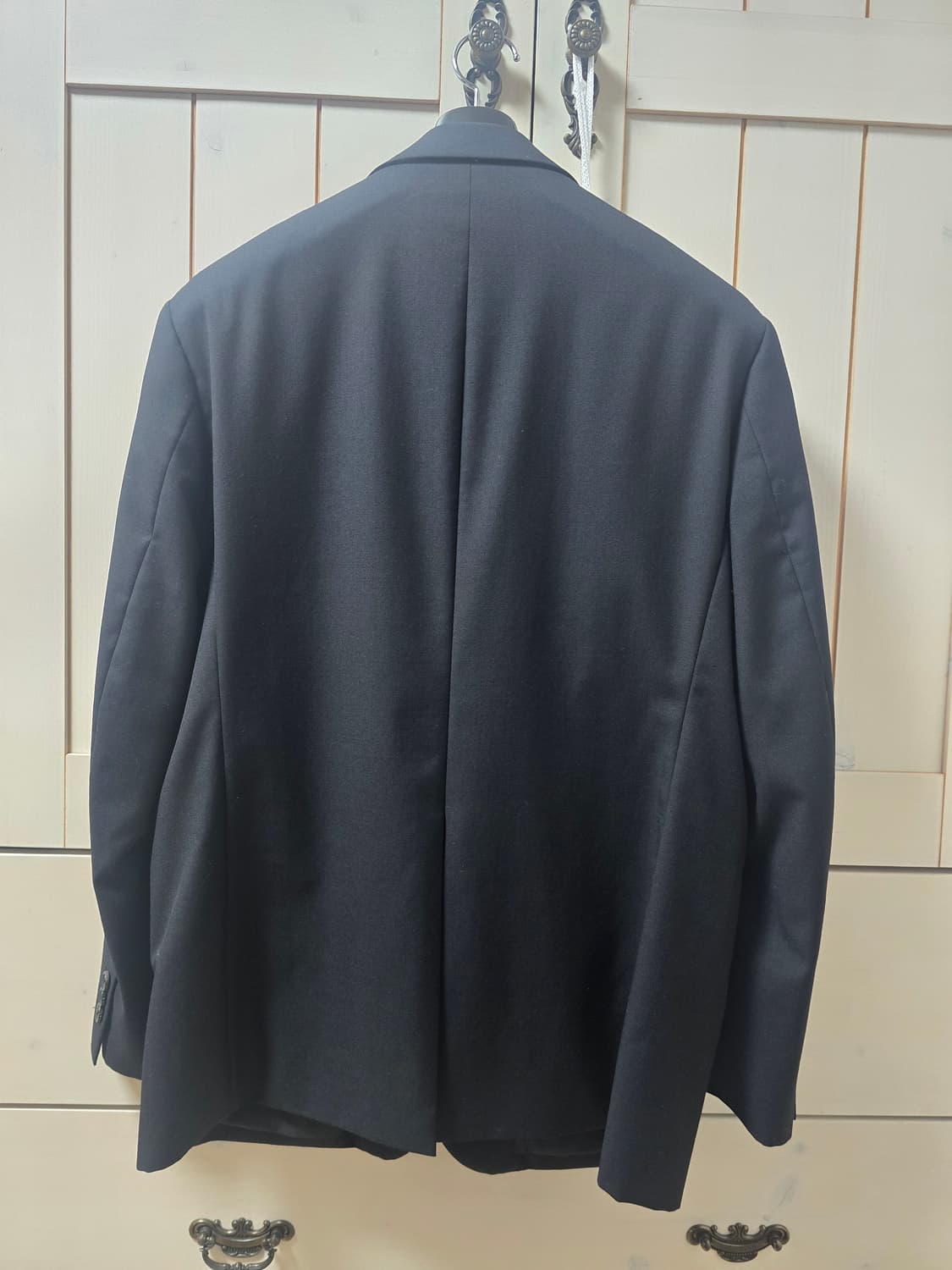 토니웩 시그니처 2버튼 블레이저 팝니다 상품이미지2