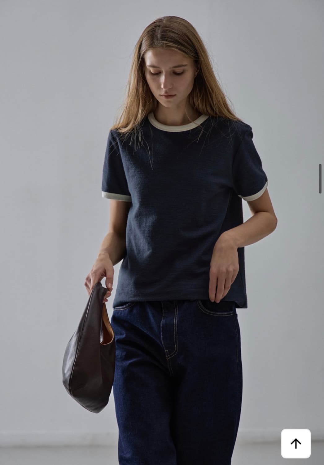 파사드패턴 가방 이스트토트백  상품이미지3