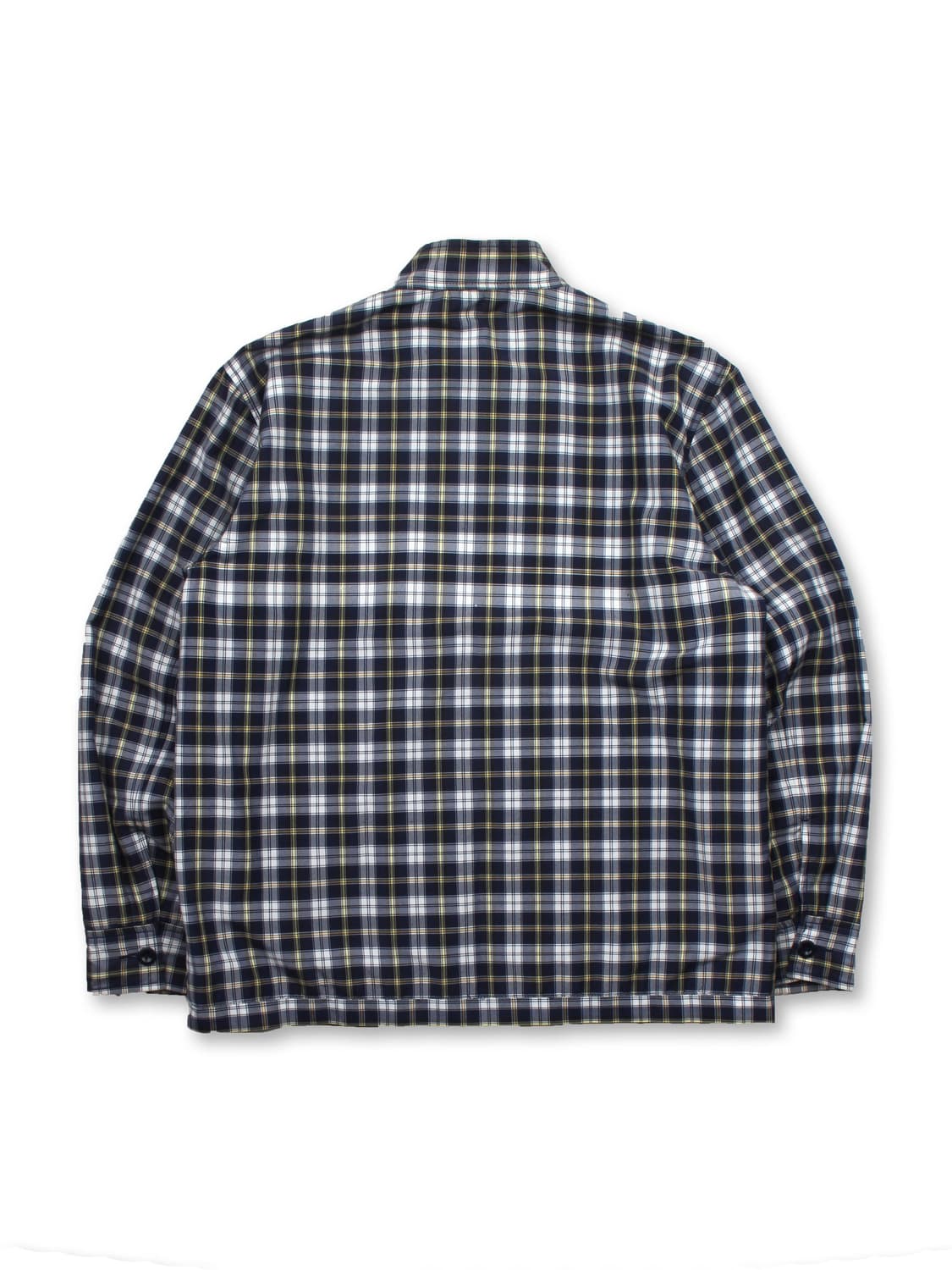 2005 SUPREME (M) 상품이미지5