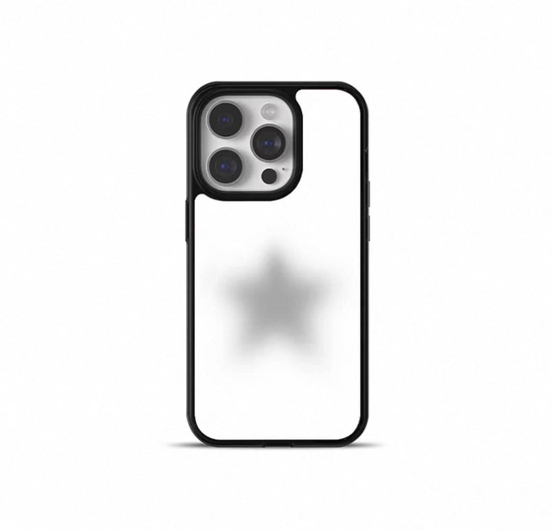 Phone case 상품이미지1