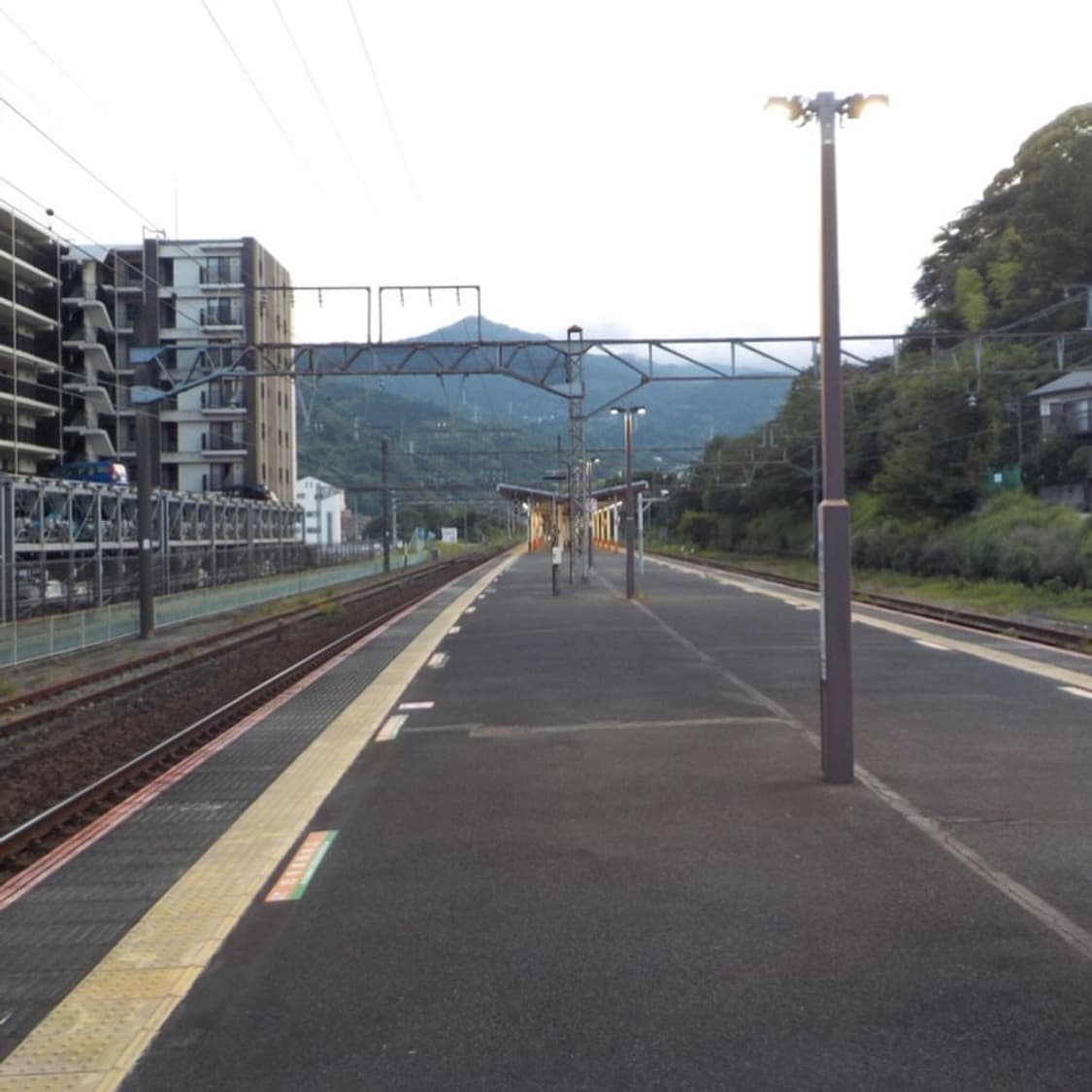 니콘 쿨픽스 Nikon COOLPIX W100 화이트 상품이미지3