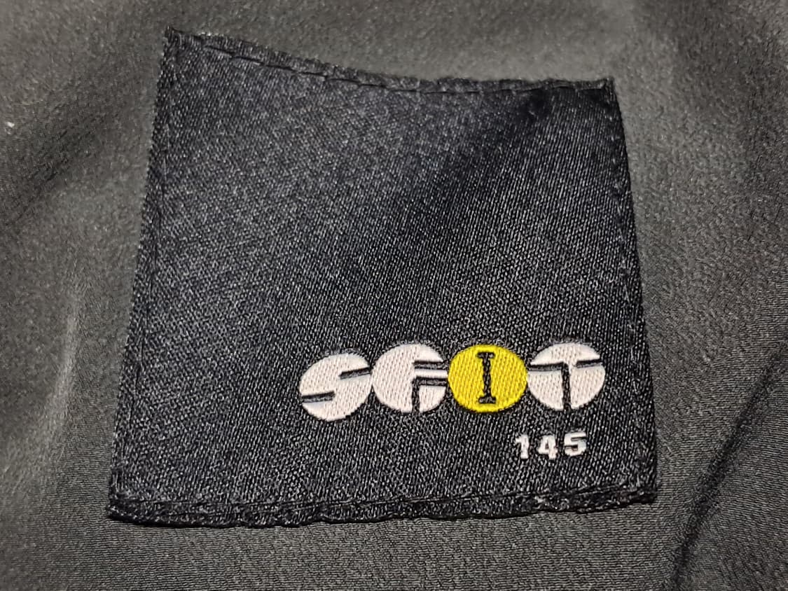 SFIT 키즈 패딩 145 상품이미지6