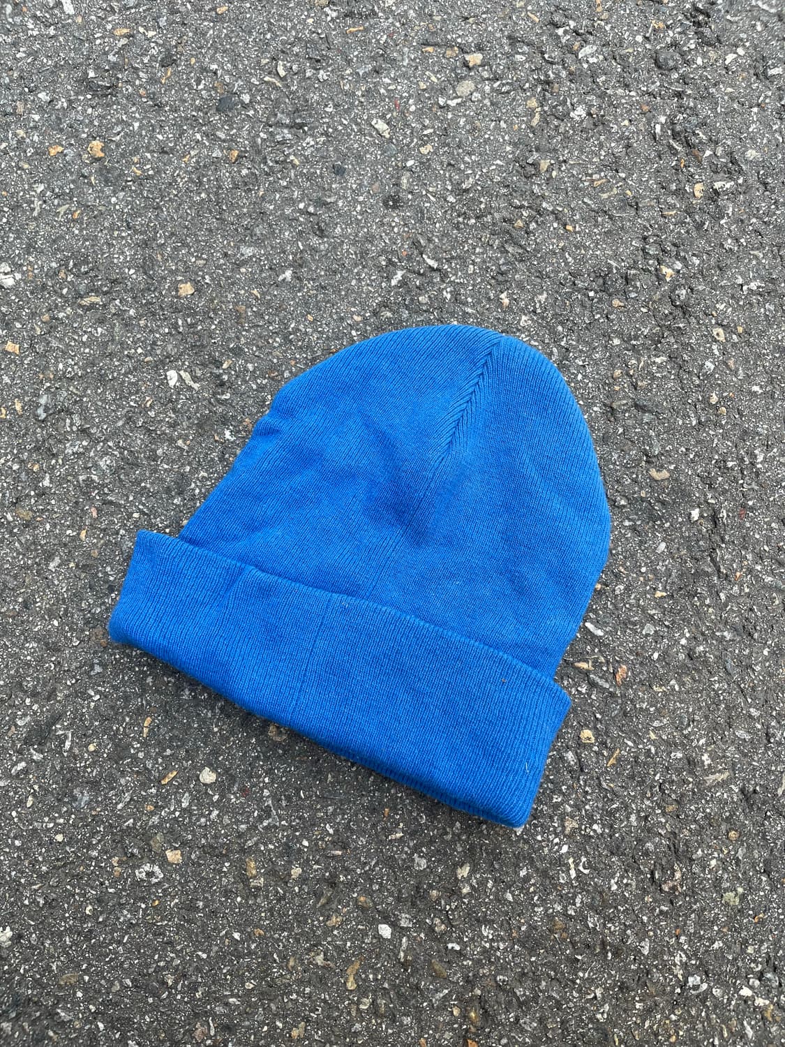 폴로 스펠아웃 비니 상품이미지3