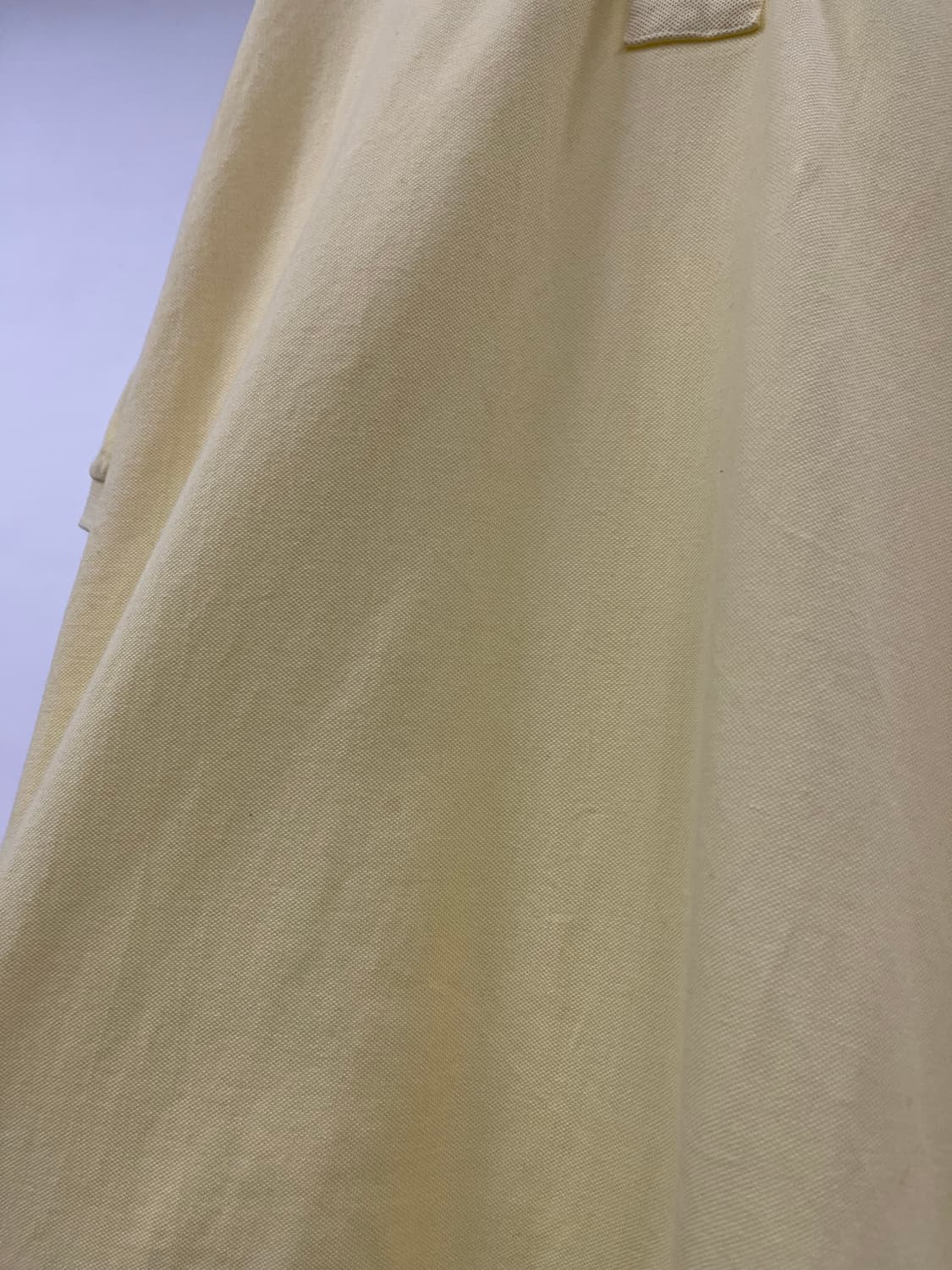 80-90s ralph lauren POLO shirts 상품이미지5