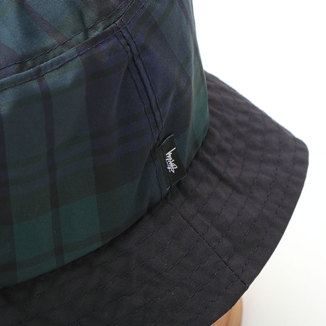 Stussy x Baracuta 상품이미지5