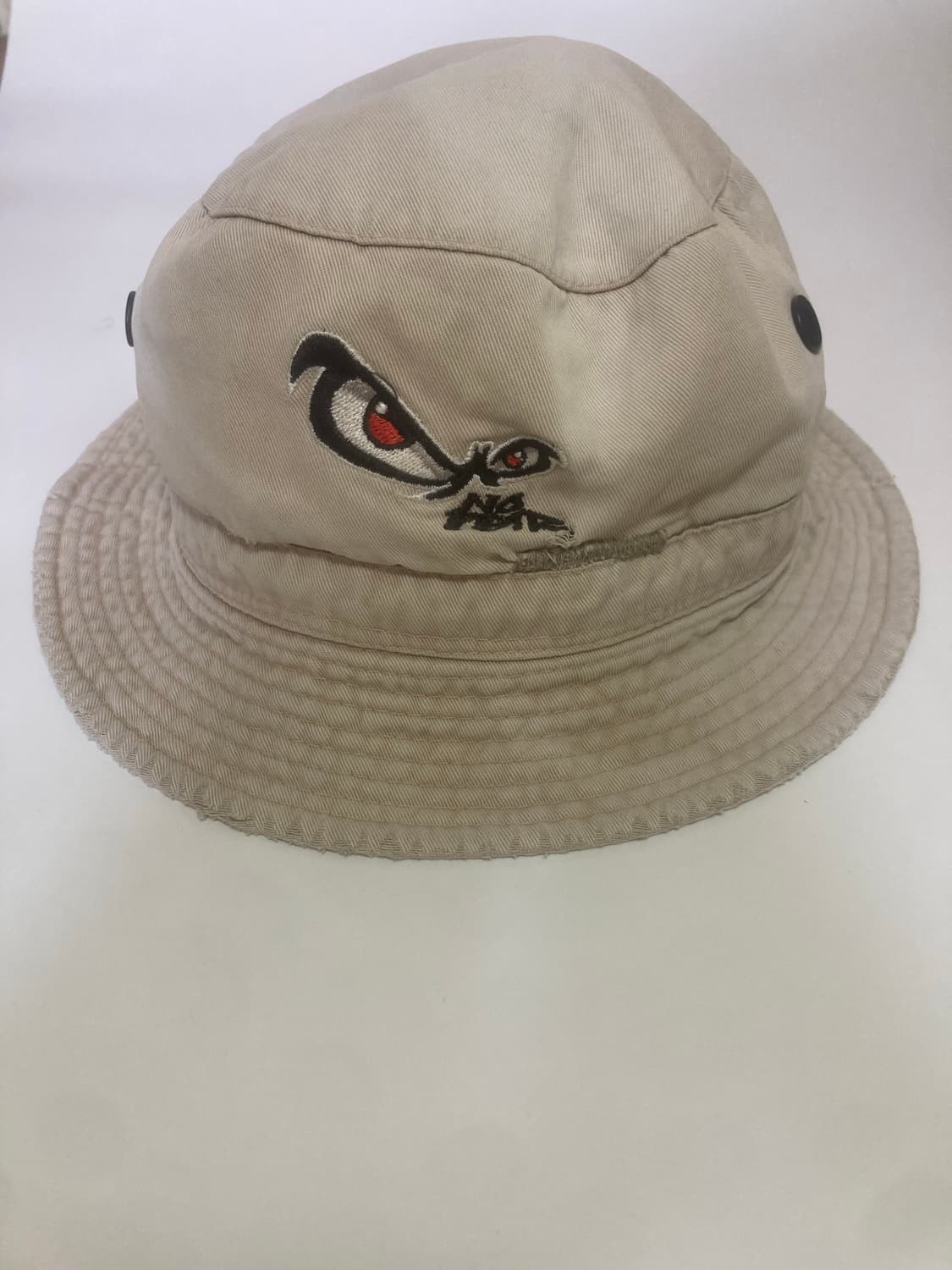 90s no fear buckhet 상품이미지1