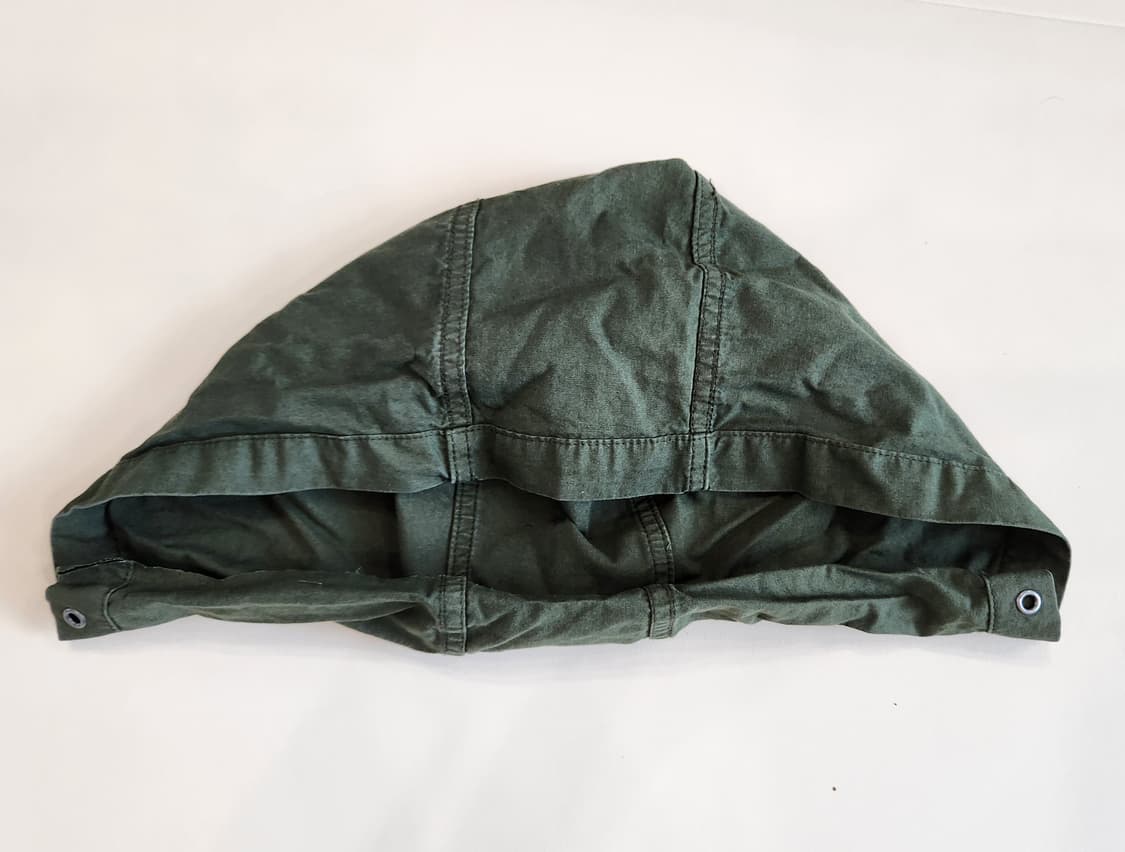제이크루 m65 필드자켓 팝니다 상품이미지5
