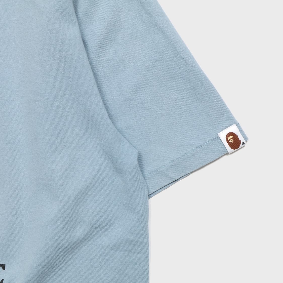 A BATHING APE 상품이미지10