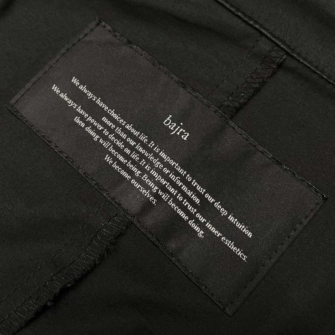 바즈라 (Bajra) 상품이미지8