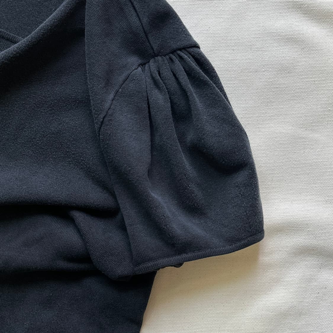 Polo Ralph Lauren Peplum T-shirts (~66) 상품이미지3