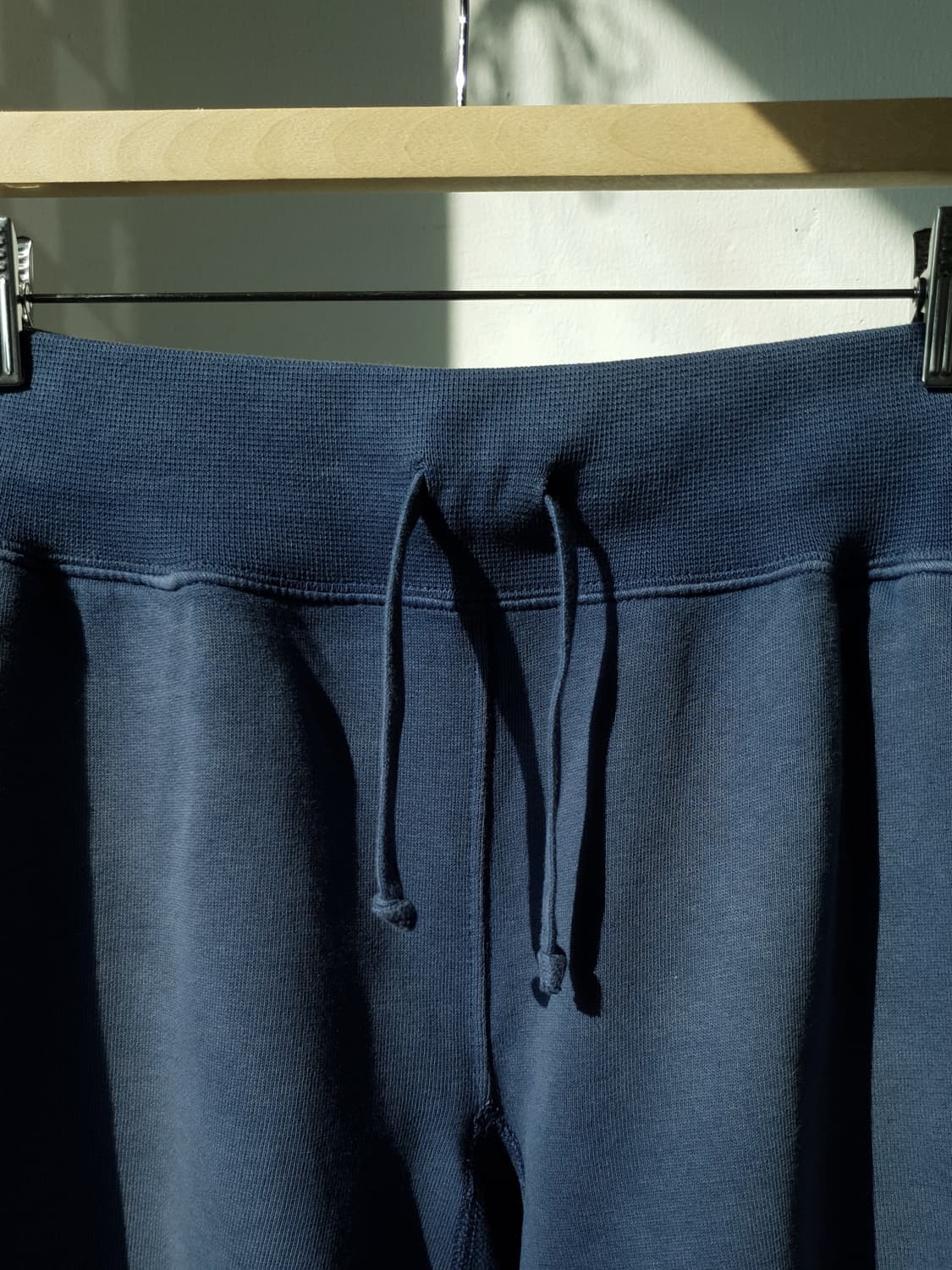 Polo Ralph Luaren sweat shorts 상품이미지7