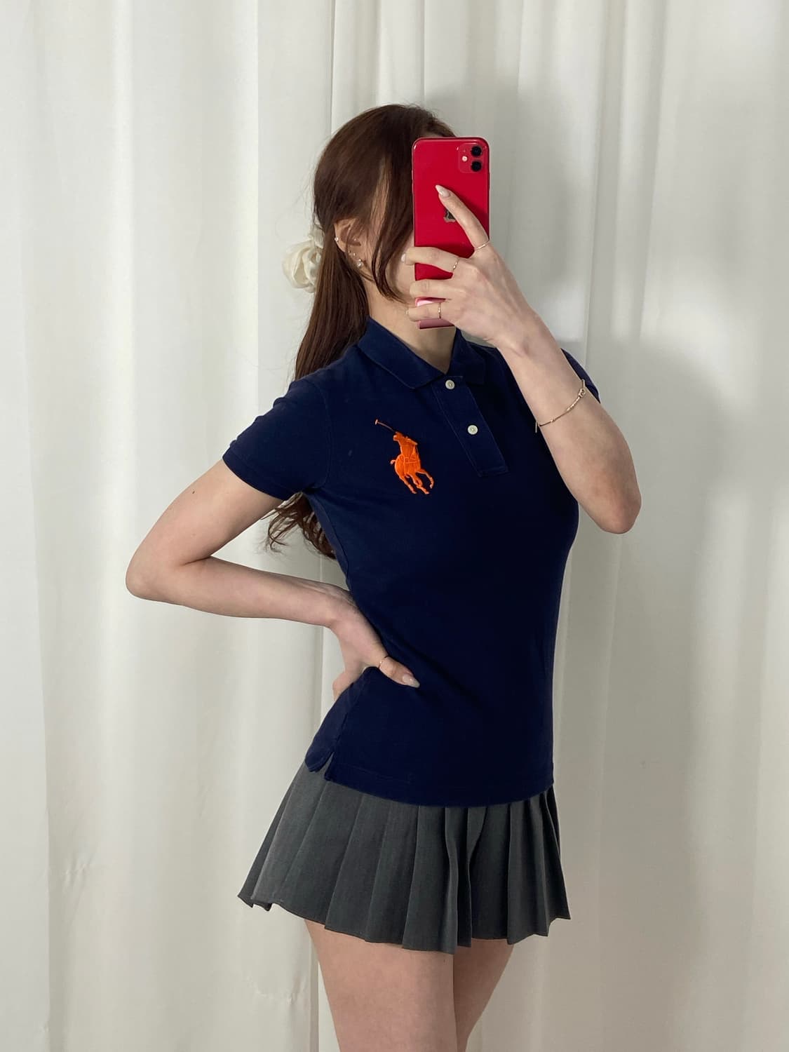폴로 빅포니 Pk 상품이미지1