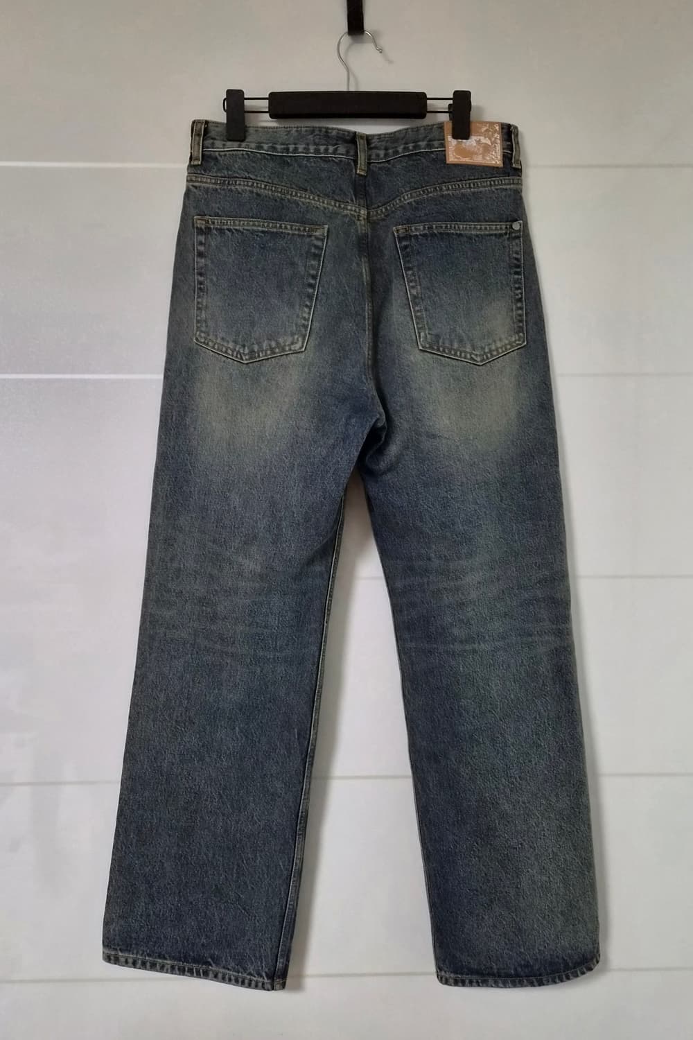 Mod.9  상품이미지6