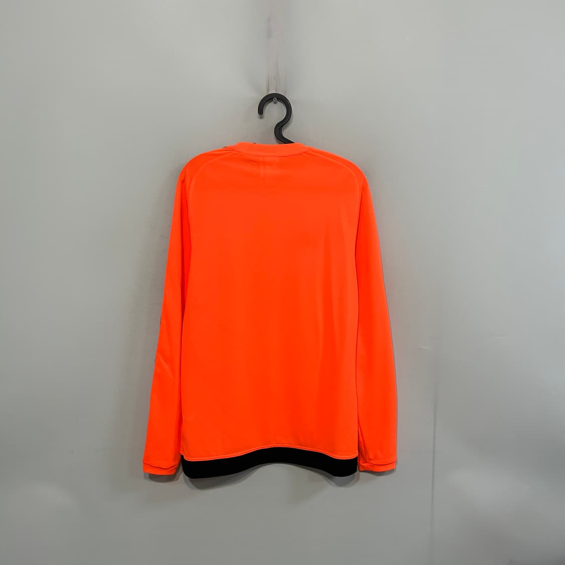 아디다스 남성 티셔츠 95 상품이미지4