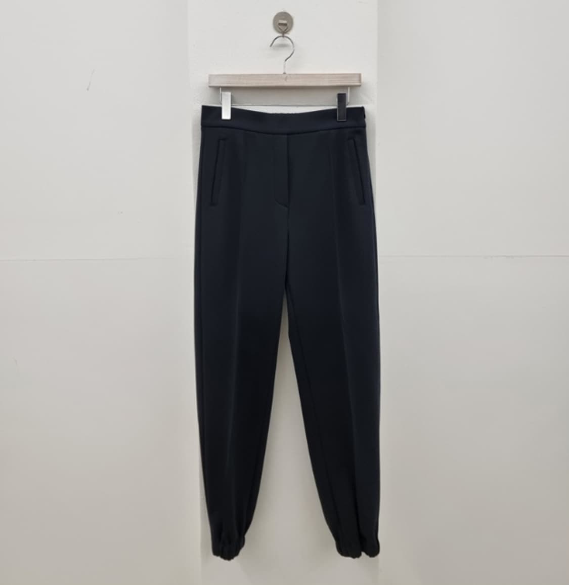 ORR 오르 상품이미지1