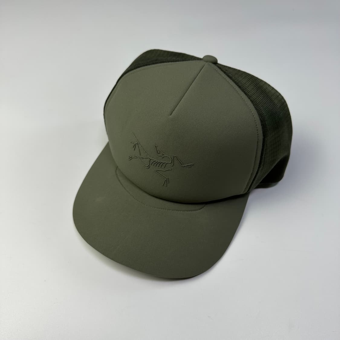 ARC'TERYX 아크테릭스 캡 상품이미지1