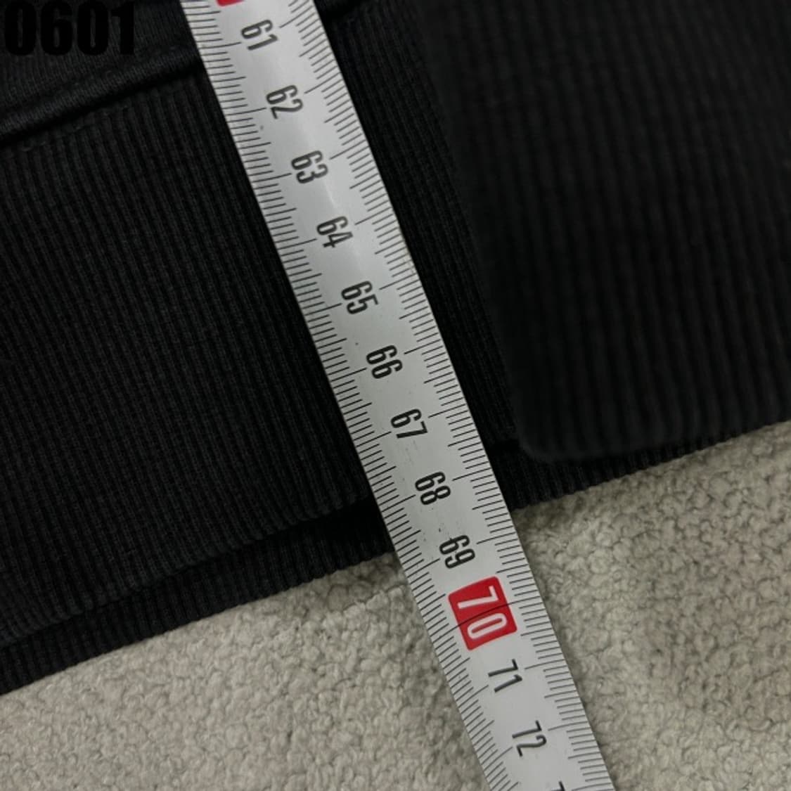 라이프워크 맨투맨  상품이미지5