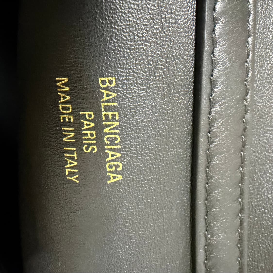 발렌시아가 로데오라지 상품이미지3