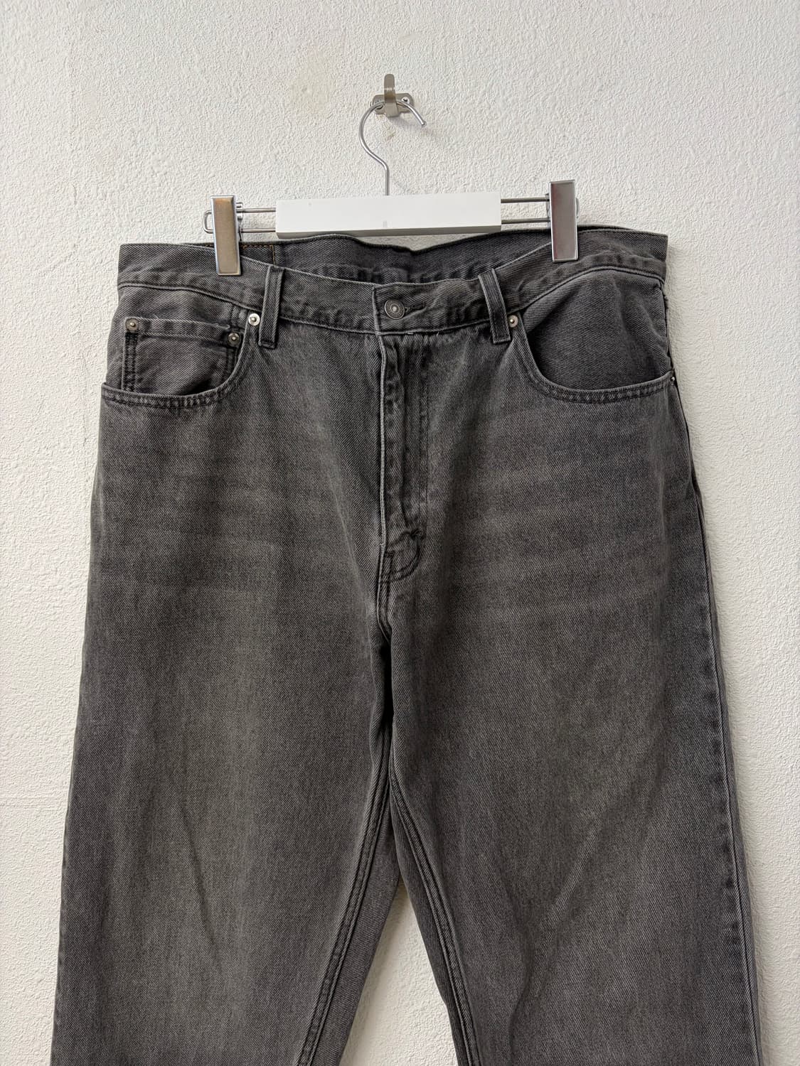 LEVI'S 550 (*020) 상품이미지2