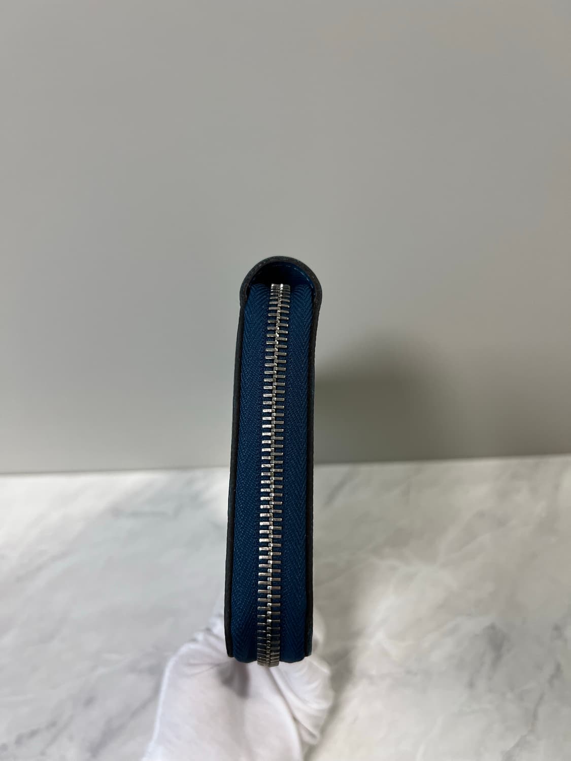 루이비통 에삐 장지갑 상품이미지10