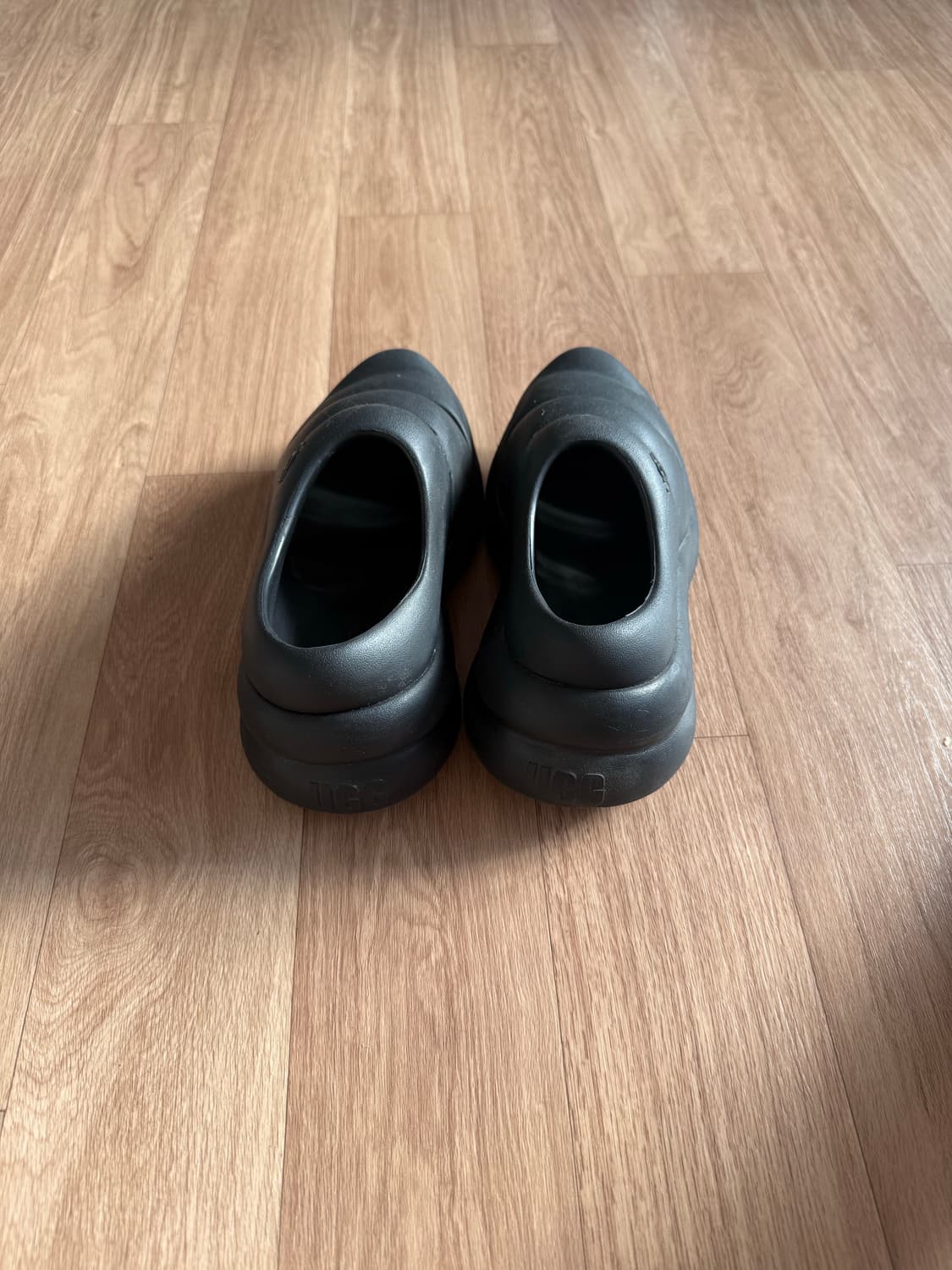 어그 슬립온 36 상품이미지4