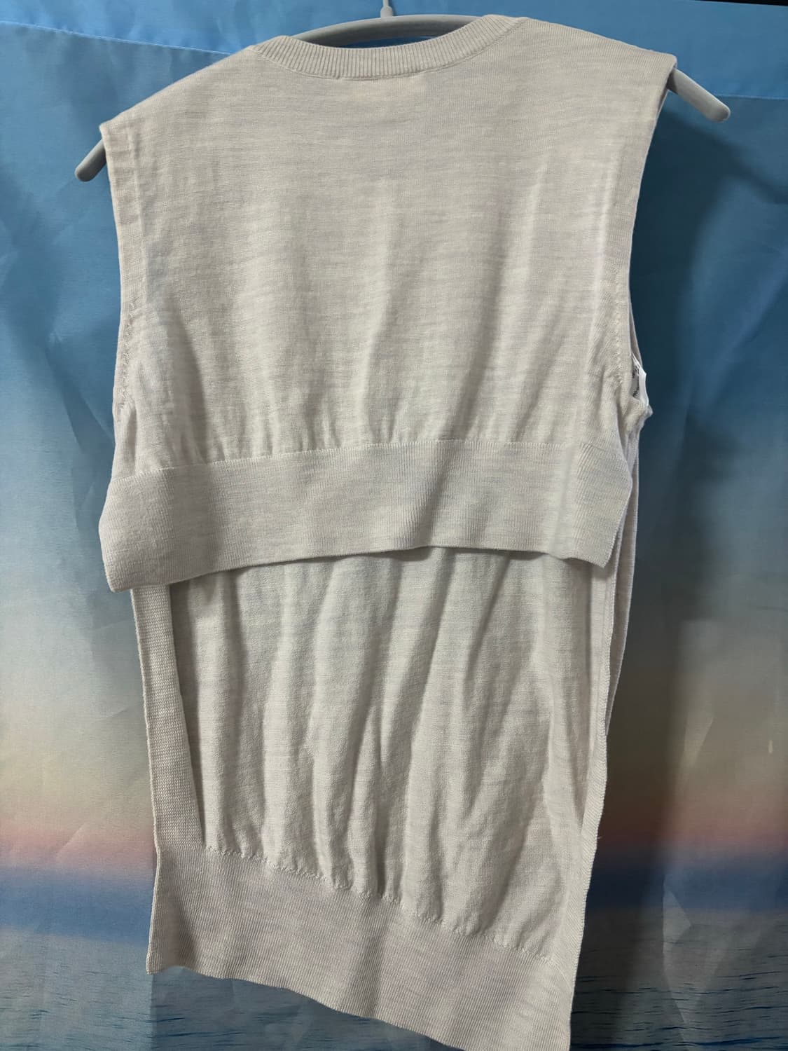 enfold 베스트 상품이미지2