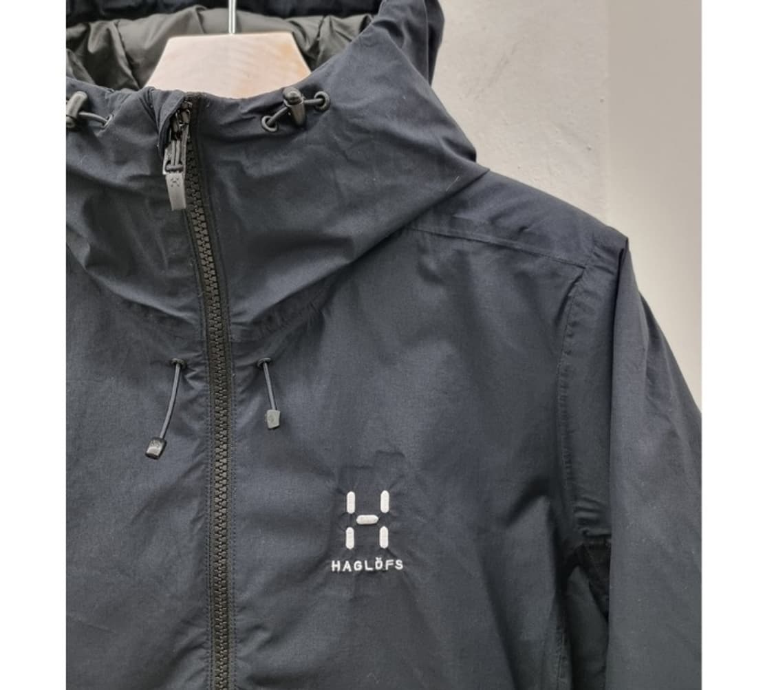 HAGLOFS 하글로프스 상품이미지4