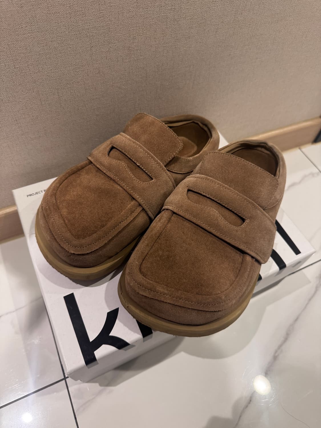 킨치 003 페니뮬 상품이미지1