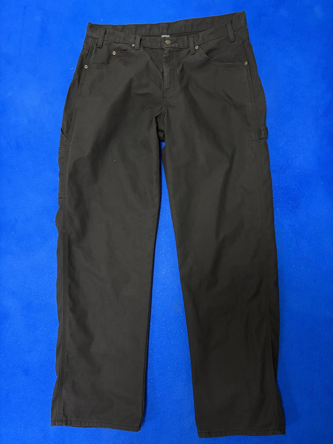 디키즈 1939 카펜터 [36/32] 상품이미지1