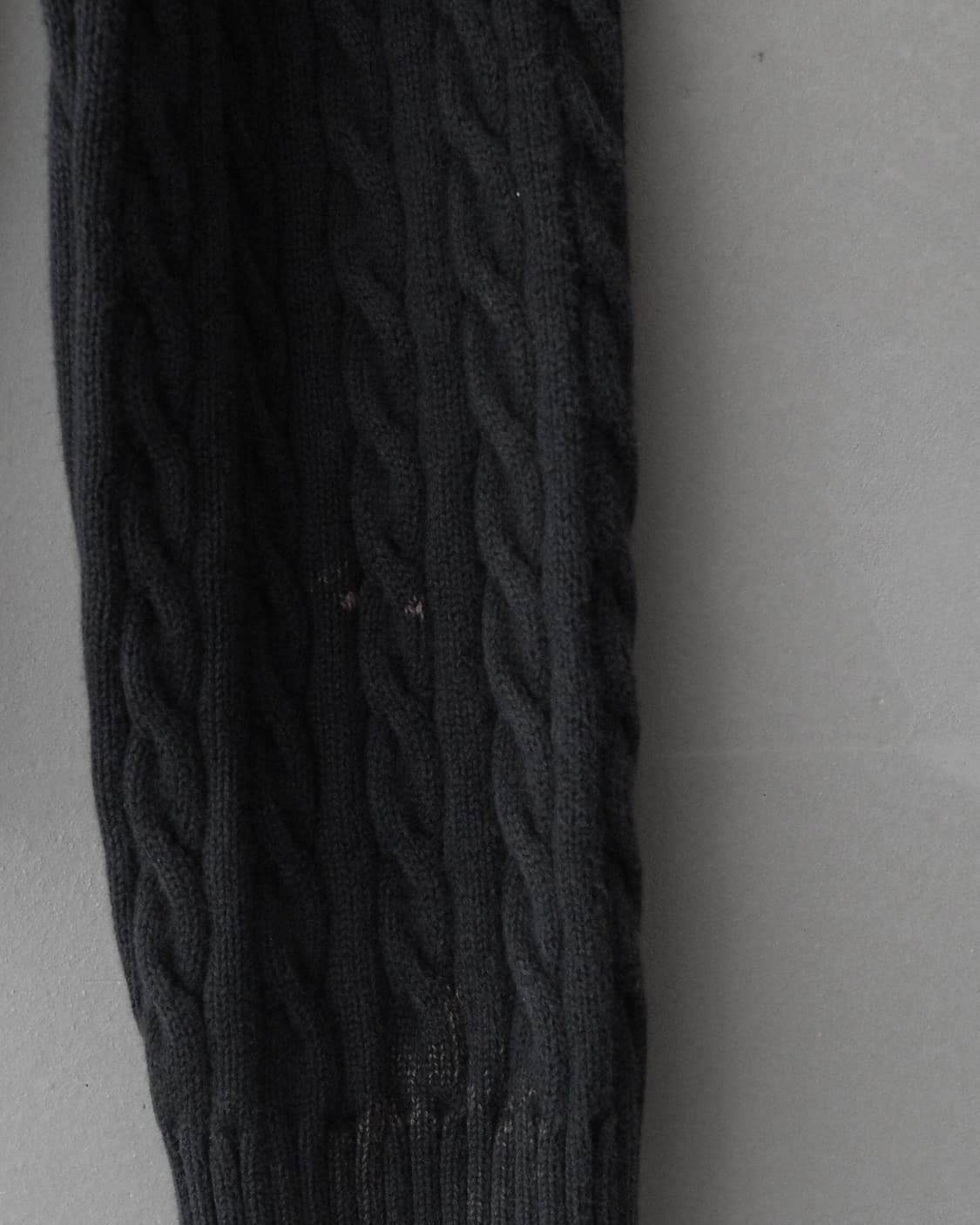 Tommy Hilfiger 상품이미지4