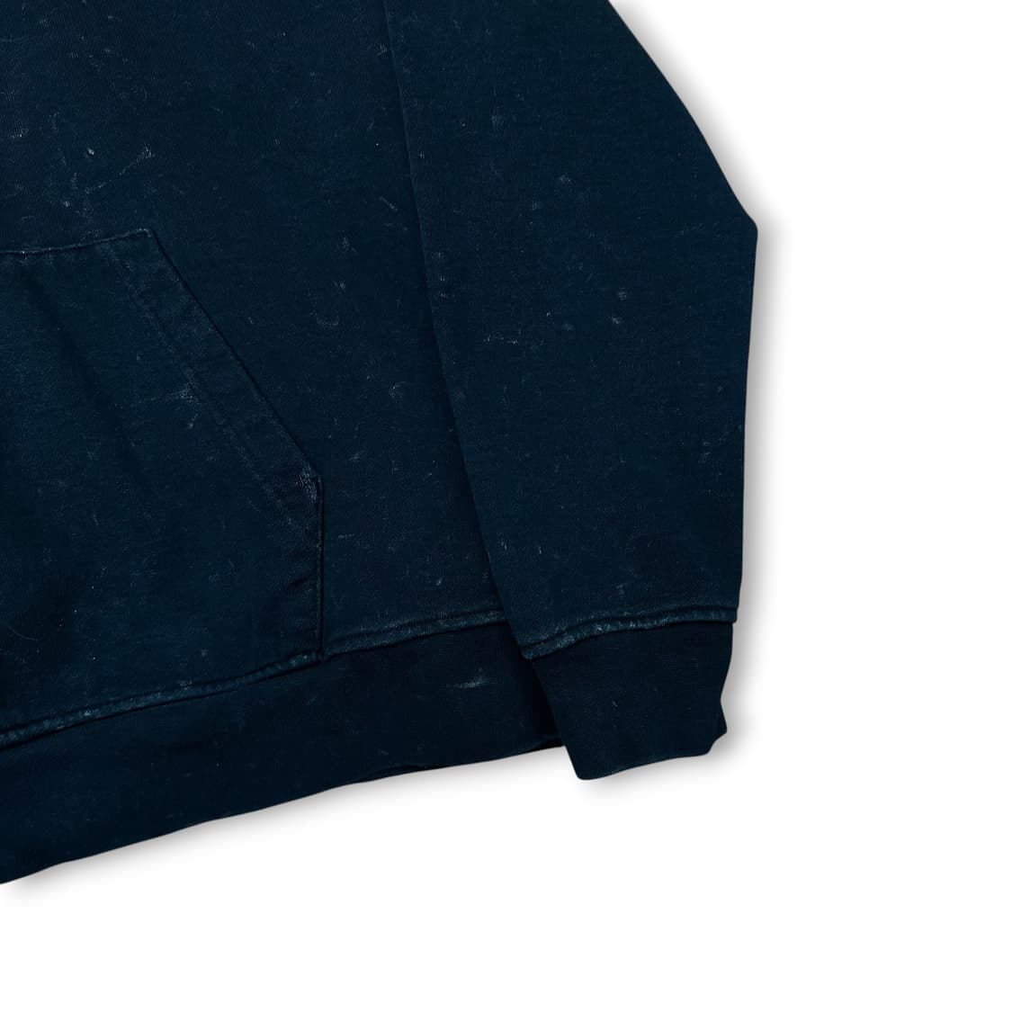 조던 워싱 후드티 상품이미지3