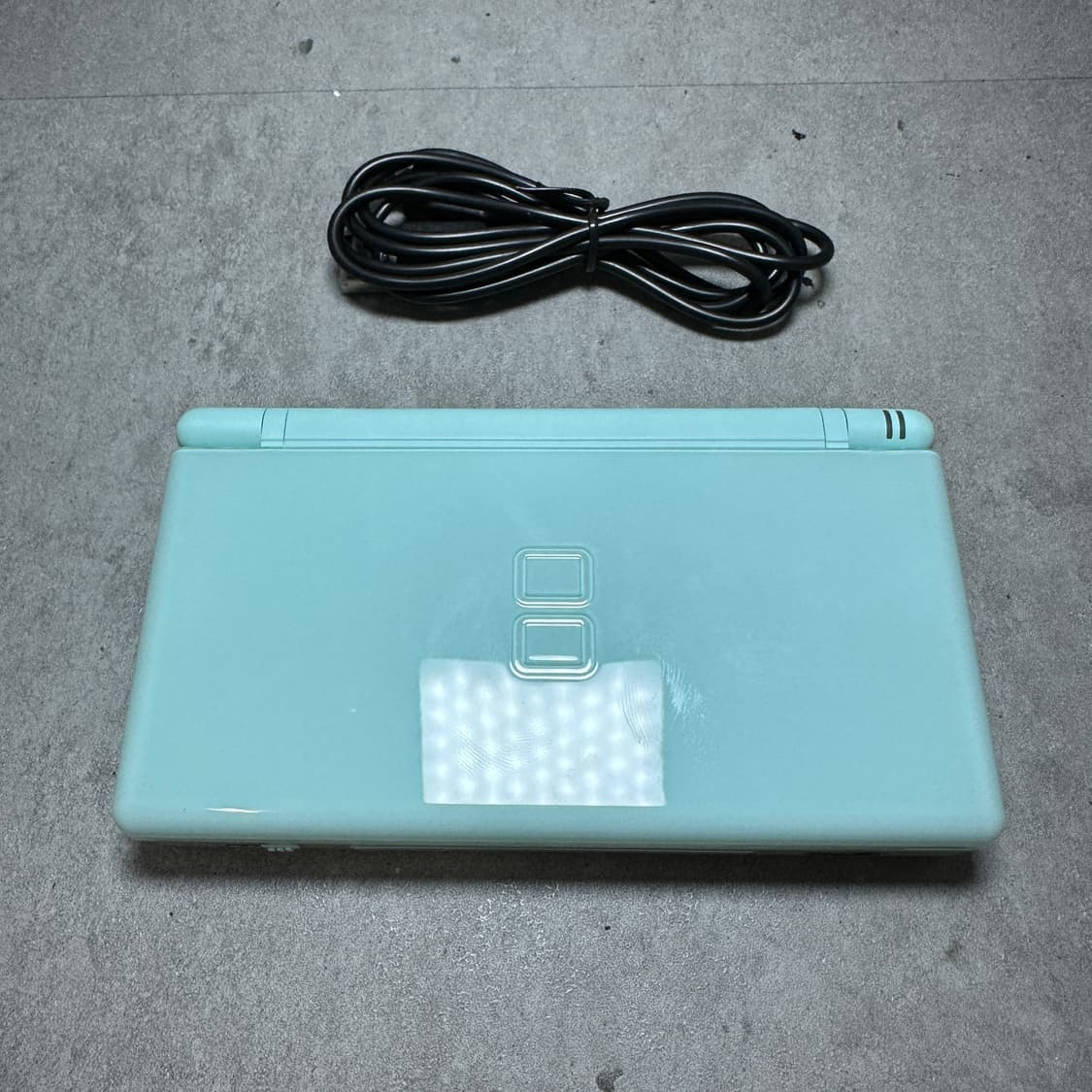 닌텐도 DS Lite 게임기 상품이미지1