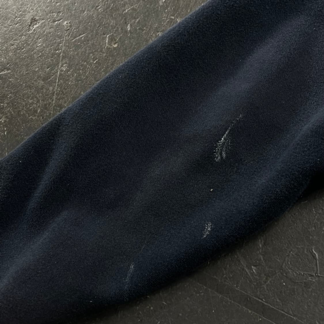 100 아베크롬비 후드티  상품이미지6