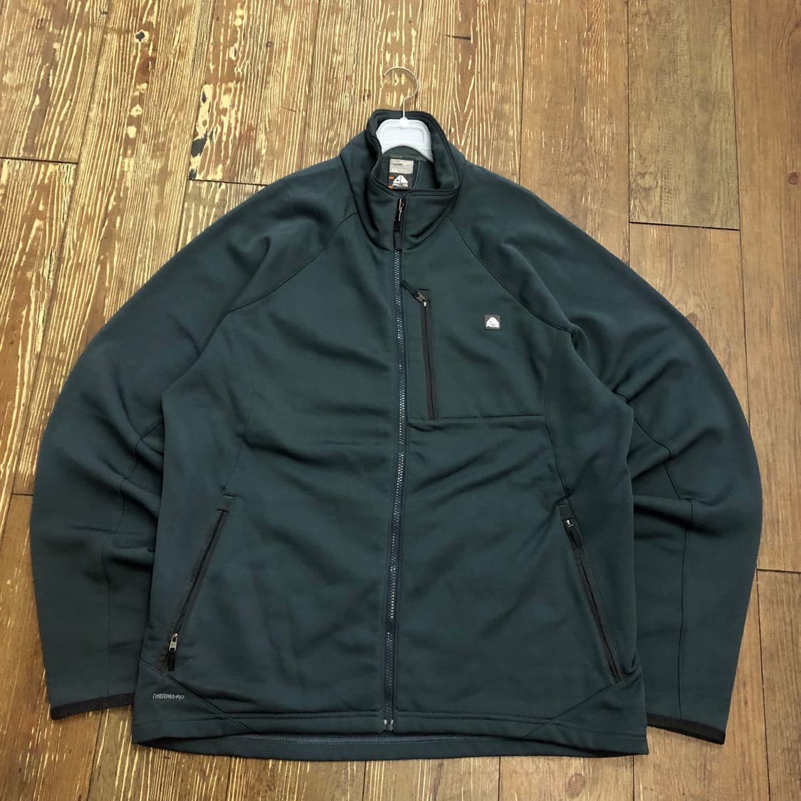 나이키ACG 폴리 자켓 상품이미지1