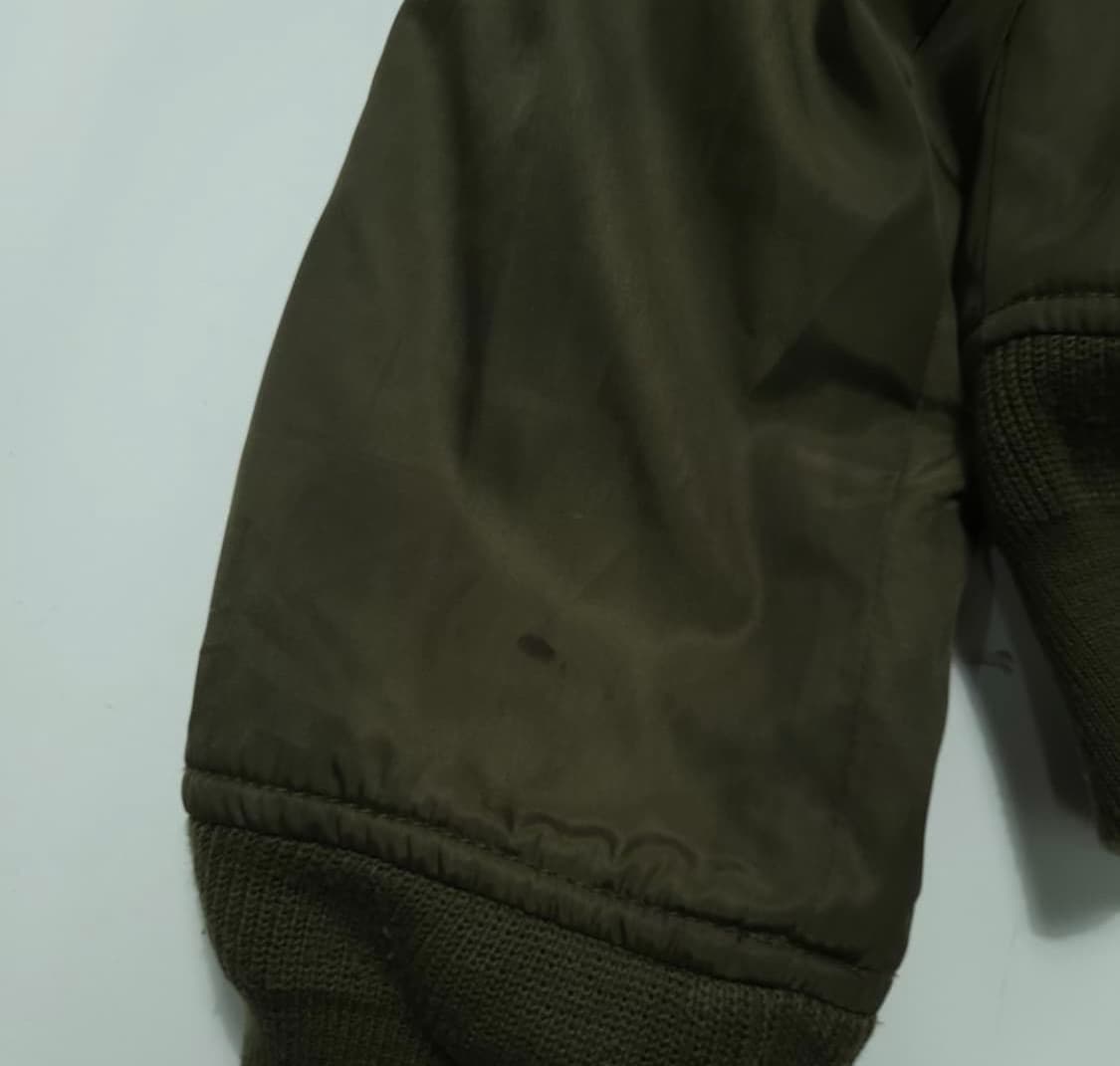 디젤 n2b 자켓 상품이미지3